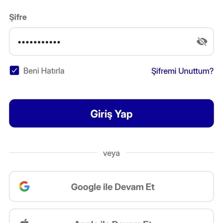 Bitlo Hesabım Kapatıldı Param Ve Bilgiye Ulaşamıyorum