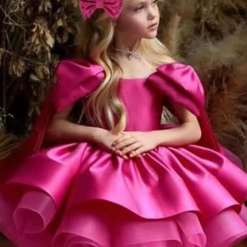 Sipariş Verdiğim Elbiseler Hatalı Ve İade Talebime Dönüş Yapılmıyor