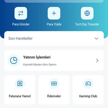 Paycell Uygulamasında Kendi Adıma Doğrulama Ve Bakiye İadesi Sorunu