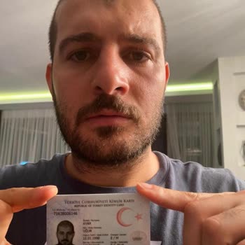 Çekiliş Sonrası Talep Edilen Ücretler Ve Yaşadığım Mağduriyet