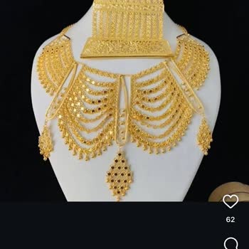 Yanlış Ürün Gönderildi, İade Sonrası İlgisizlik