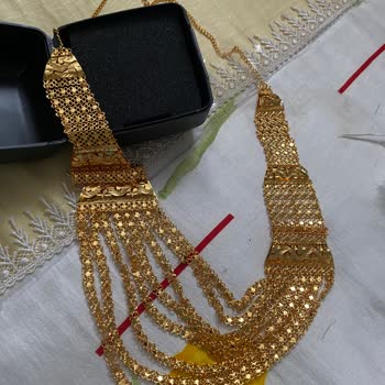 Yanlış Ürün Gönderildi, İade Sonrası İlgisizlik