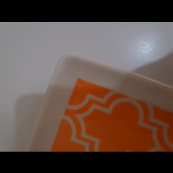 Aryıldız Kusurlu Tabak Seti İçin Satıcı Ve Servisten Destek Alamıyorum!