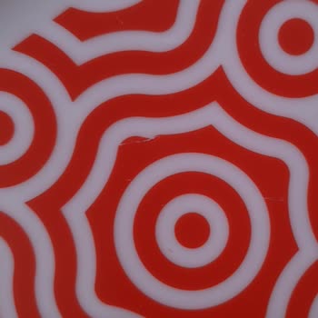 Aryıldız Kusurlu Tabak Seti İçin Satıcı Ve Servisten Destek Alamıyorum!