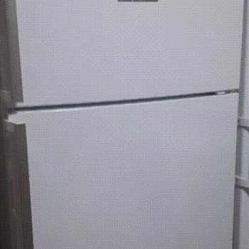 Yeni Alınan Bosch Buzdolabında Aşırı Ses Ve Yetersiz Servis Desteği