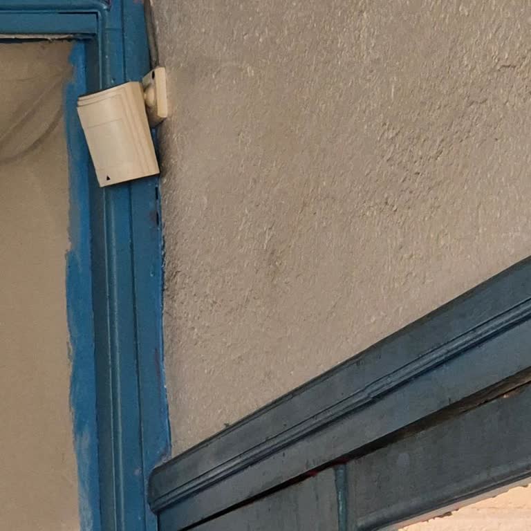 Kale Alarm Sözleşme İptalinde Yüksek Cayma Ve Söküm Bedeli Şoku