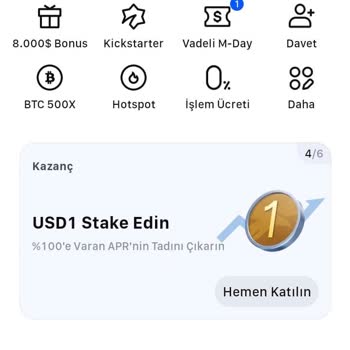 MEXC'de 2 Aydır Paramı Çekemiyorum, Sürekli Oyalama Ve Sonuçsuzluk!