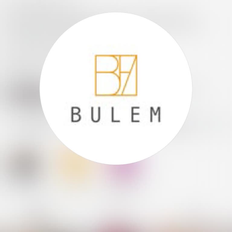 Bulem Butik Siparişim Gönderilmedi Mesajlarıma Da Yanıt Alamıyorum