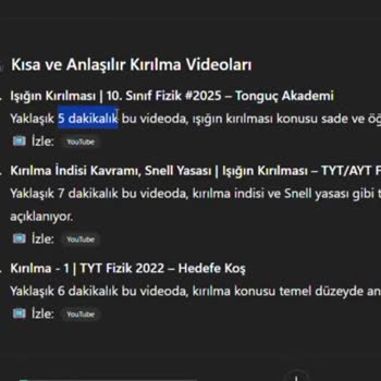 Chatgpt Yanlış Bilgi Veriyor