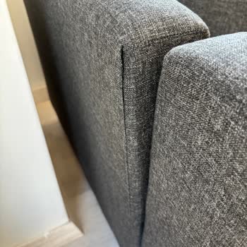 Vivense Kusurlu Ürün Teslimatı Ve Yetersiz Müşteri Hizmeti Deneyimi!