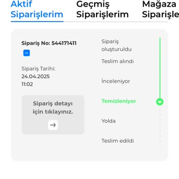Online Lostra Ayakkabılarım Teslim Edilmedi, Fatura Ve İletişim Sorunu Yaşıyorum