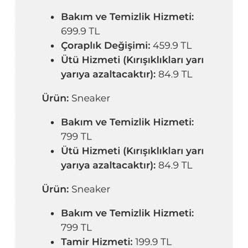 Online Lostra Ayakkabılarım Teslim Edilmedi, Fatura Ve İletişim Sorunu Yaşıyorum