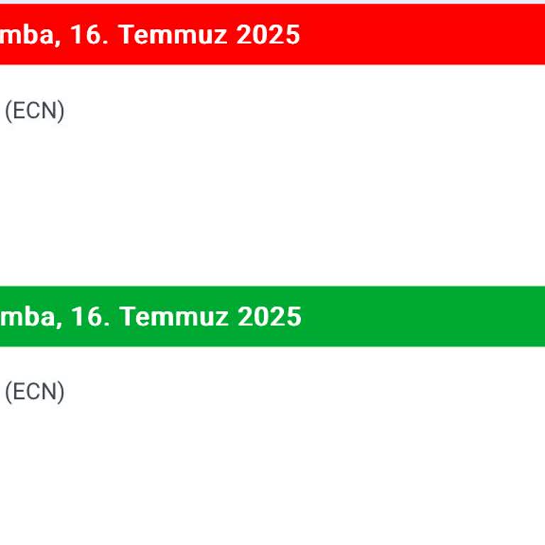 Uçuş Saatinin Keyfi Değişimiyle Tatil Günüm Kayboldu
