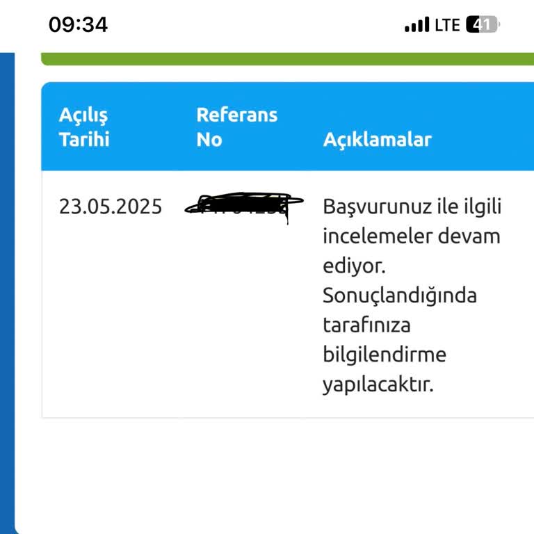 Bayram Öncesi ATM'de Sıkışan Para Nedeniyle Mağduriyet Yaşıyorum