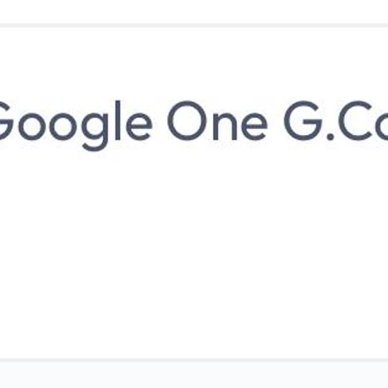 İzinsiz Yapılan Kart Çekimi İçin Acil İade Talebi