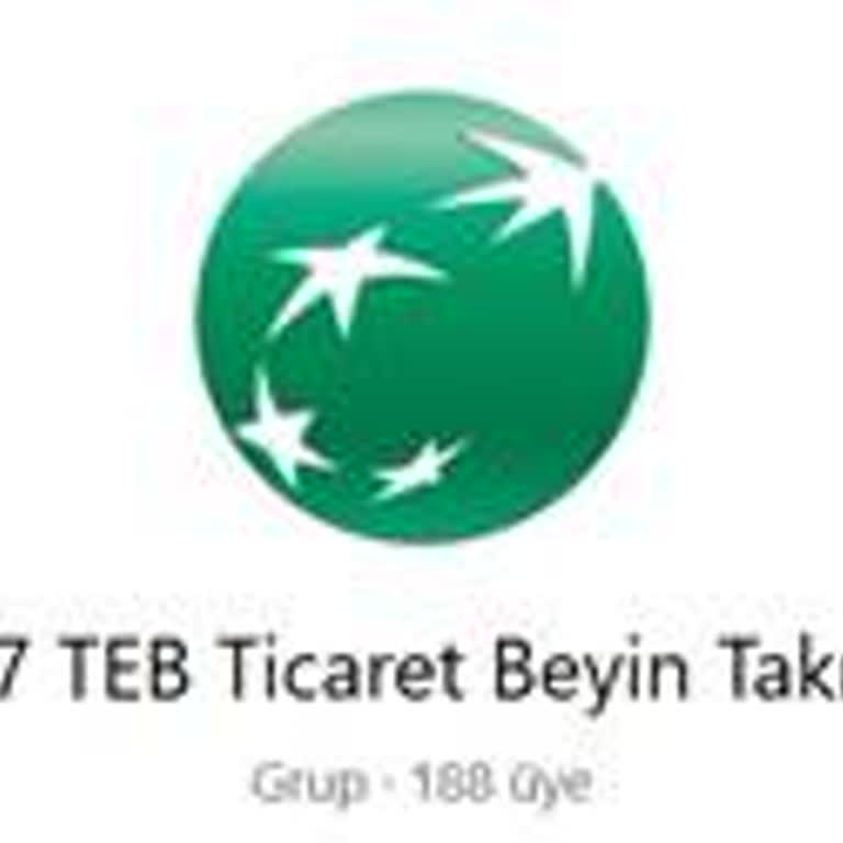 Para Çekebilmem İçin Ücret Talep Edildi!