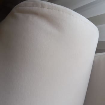 Furnitu Hemen Satış Sonrası Destek Eksikliği Ve Koltuklarda Deforme Sorunu