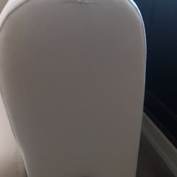 Furnitu Hemen Satış Sonrası Destek Eksikliği Ve Koltuklarda Deforme Sorunu