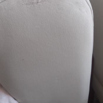 Furnitu Hemen Satış Sonrası Destek Eksikliği Ve Koltuklarda Deforme Sorunu