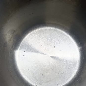 Schafer Düdüklü Tencerede Pullanma ve Kalite Sorunu