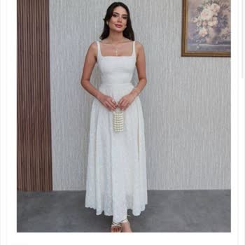 Yanlış Renk Gönderimi Ve Yanıltıcı Açıklama