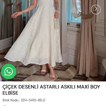 Yanlış Renk Gönderimi Ve Yanıltıcı Açıklama