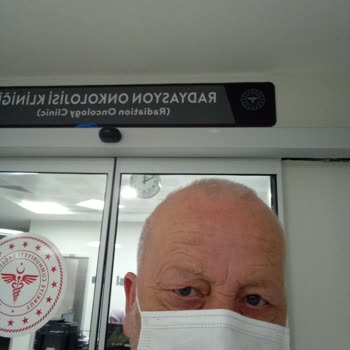 Kanser Tedavisi Sürecinde Taksi İndiriminin Kesilmesi Mağduriyeti