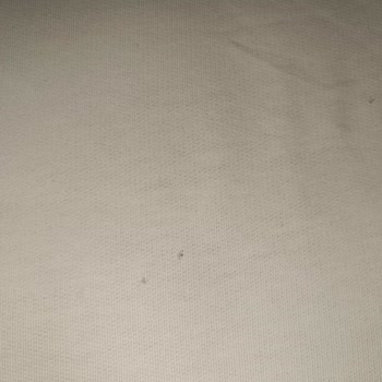 U.S. Polo Assn. Sweatshirt Garanti Sürecinde Hayal Kırıklığı