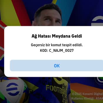 Satın Alma Vaadiyle Hesabım Çalındı, Yardım Talep Ediyorum