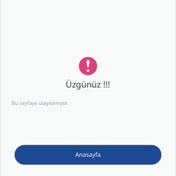 Kaybolan Siparişim İçin Üç Kurumdan Da Çözüm Yok!