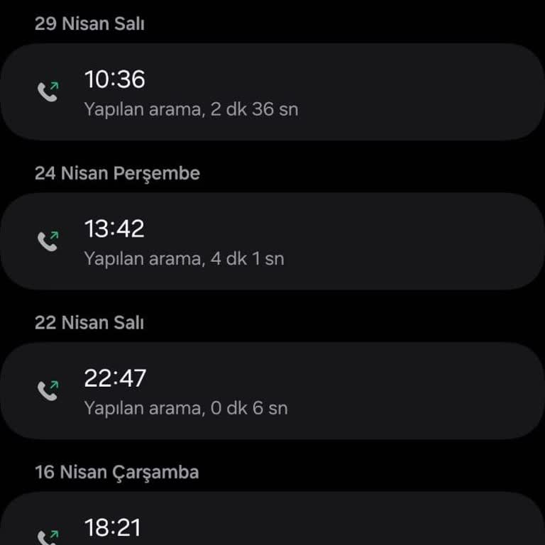 İki Aydır Yapılmayan Para İadesi Ve Müşteri Hizmetleri Sorunu