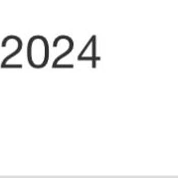 Mab Sigorta Eksperlik Dosyamı Kapatmadı Aylardır Ödeme Alamıyorum