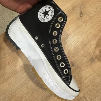 Kirli Ve Kullanılmış Ürün Gönderimi Sonrası İade Sorunu