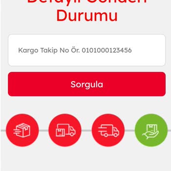 Teslimat Sırasında Yardım Edilmedi, Ürün Apartman Önüne Bırakıldı
