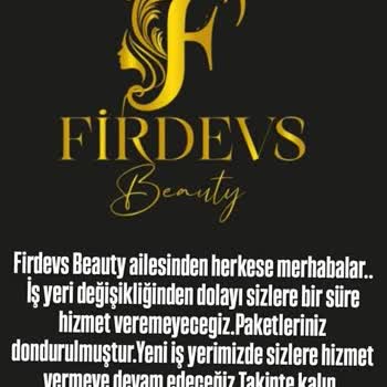 Şanlıurfa'da Bir Güzellik Merkezinde İletişim Sorunu ve Mağduriyet