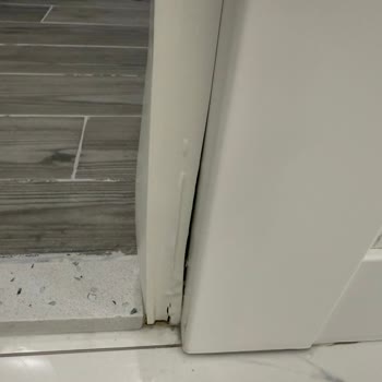 Evde Oluşan Hasar İçin Yetersiz Sigorta Ödemesi