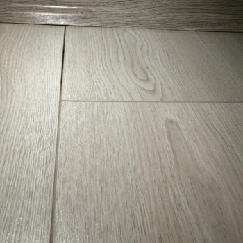 Evde Oluşan Hasar İçin Yetersiz Sigorta Ödemesi