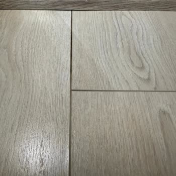 Evde Oluşan Hasar İçin Yetersiz Sigorta Ödemesi