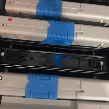 Hepsiburada Sıfır Ürün Kusurlu Geldi, İade Talebimize Çözüm Sunulmuyor!