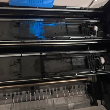 Hepsiburada Sıfır Ürün Kusurlu Geldi, İade Talebimize Çözüm Sunulmuyor!