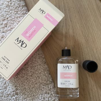 Kusurlu Ürün Ve Olumsuz Yorumun Yayınlanmaması Mağduriyeti