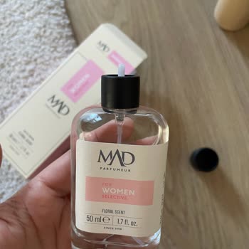 Kusurlu Ürün Ve Olumsuz Yorumun Yayınlanmaması Mağduriyeti