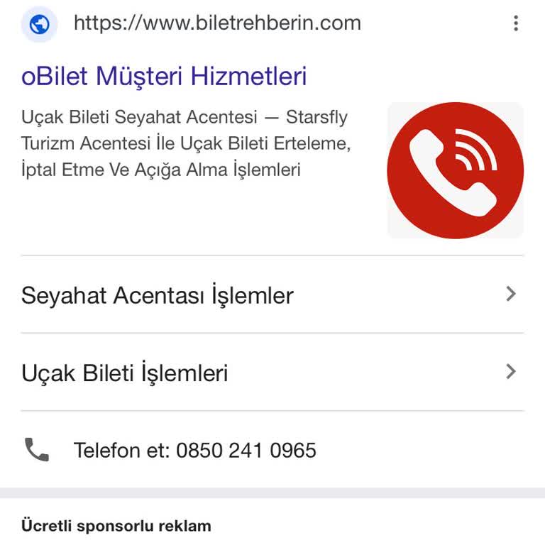 Bilet Kuponu Kullanımında Mağduriyet Ve İade Sorunu
