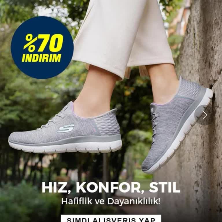 Şüpheli furngttesell.shop  Alışveriş Sitesi Mağduriyeti