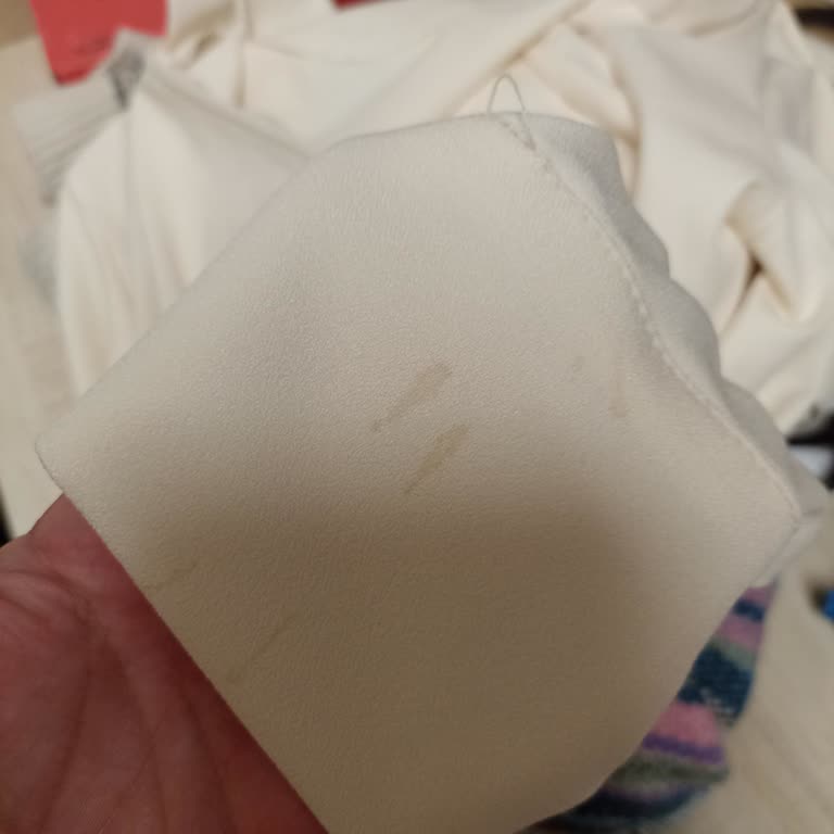 Hem Eksik Hizmet Hem Haksız Suçlama: Qalve'den Mağduriyet