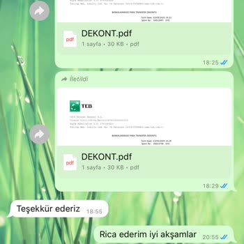 Satın Aldığım Ürüne Ve Ödediğim Paraya Ulaşamıyorum