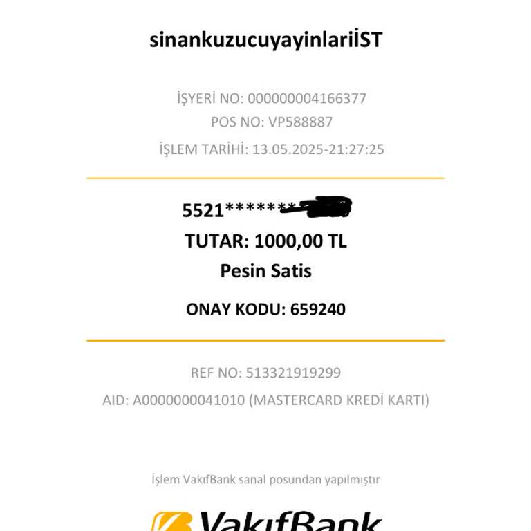 Satın Alınan Kitap Seti Teslim Edilmedi, İletişim Kurulamıyor