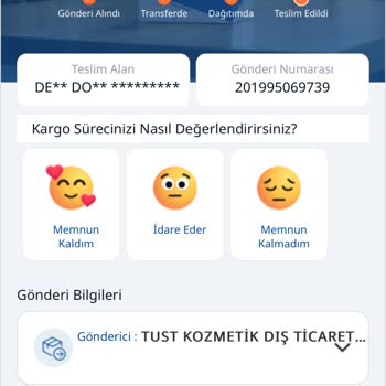 Staleks Sitesinden Para İade Talebi