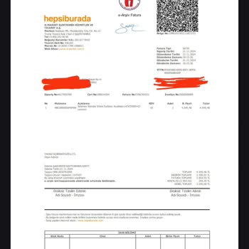 Satın Aldığım Ayakkabının Dikişleri Açıldı, Firma Sorumluluk Almadı