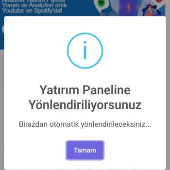 Sahte Forex Yatırımı Anadolumdportfoy Yanıltması